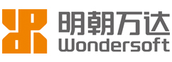 明朝萬達