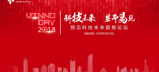 搭乘5G快車？技術(shù)牛，并不代表能帶來多牛的商業(yè)價值
